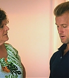 H50207-0347.jpg