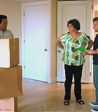 H50207-0348.jpg