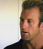 H50207-0349.jpg