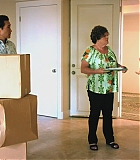 H50207-0350.jpg