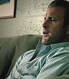 H50208-0005.jpg