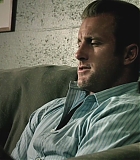 H50208-0008.jpg