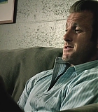 H50208-0009.jpg