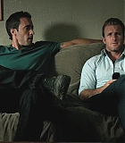 H50208-0012.jpg