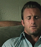 H50208-0013.jpg