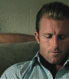 H50208-0014.jpg