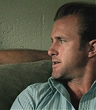 H50208-0015.jpg
