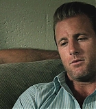 H50208-0016.jpg