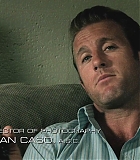 H50208-0017.jpg