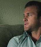 H50208-0018.jpg