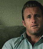 H50208-0024.jpg