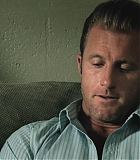 H50208-0025.jpg