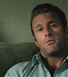 H50208-0027.jpg