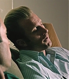 H50208-0028.jpg
