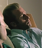 H50208-0029.jpg