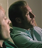 H50208-0031.jpg