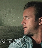 H50208-0035.jpg