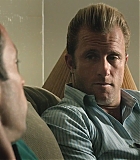 H50208-0036.jpg