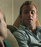 H50208-0037.jpg