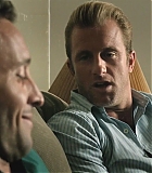 H50208-0038.jpg