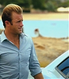 H50208-0041.jpg