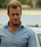 H50208-0042.jpg