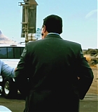 H50208-0043.jpg