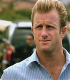 H50208-0044.jpg