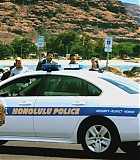 H50208-0045.jpg