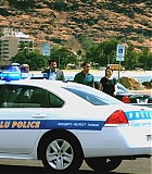 H50208-0046.jpg