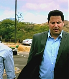 H50208-0047.jpg