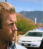 H50208-0048.jpg
