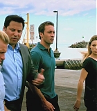 H50208-0049.jpg