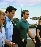 H50208-0050.jpg