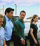 H50208-0051.jpg