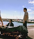 H50208-0052.jpg