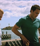 H50208-0053.jpg
