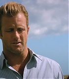 H50208-0054.jpg