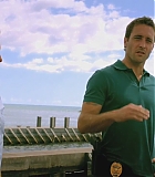 H50208-0056.jpg