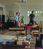 H50208-0063.jpg