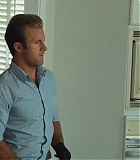 H50208-0065.jpg
