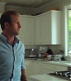 H50208-0067.jpg
