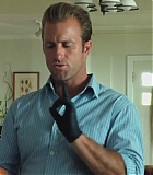 H50208-0070.jpg