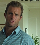 H50208-0074.jpg