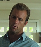 H50208-0075.jpg