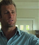 H50208-0076.jpg