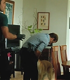 H50208-0080.jpg