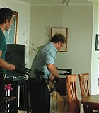 H50208-0081.jpg