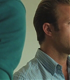 H50208-0082.jpg