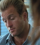 H50208-0094.jpg